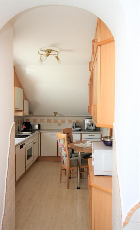 Glodnitz Ferienhaus Familie Lagler מראה חיצוני תמונה